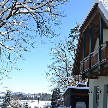 Roemerhuette Sankt Lorenzen am Wechsel