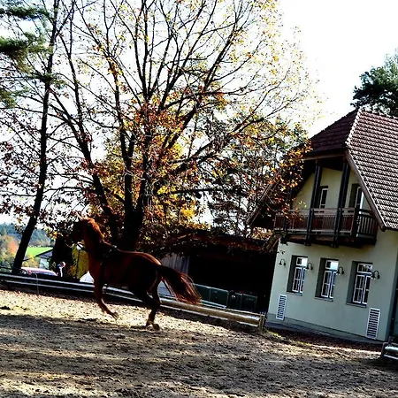 Casa de hóspedes Roemerhuette 3*